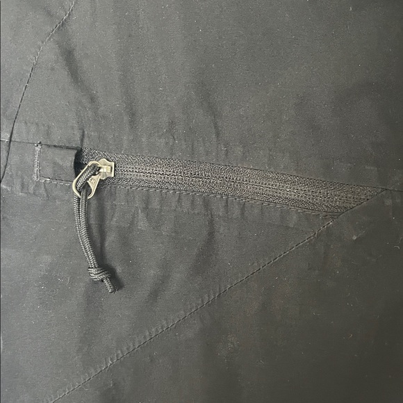 The North Face Women’s Black Ski Jacket - Picture 2 of 10